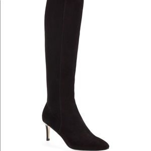 Cole Haan Elisha Boot *lightly worn*